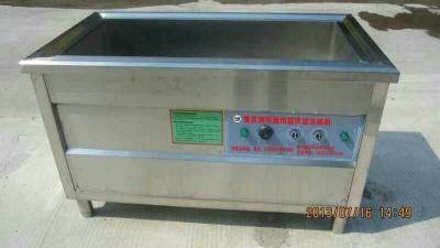 商用超聲波洗碗機(jī)